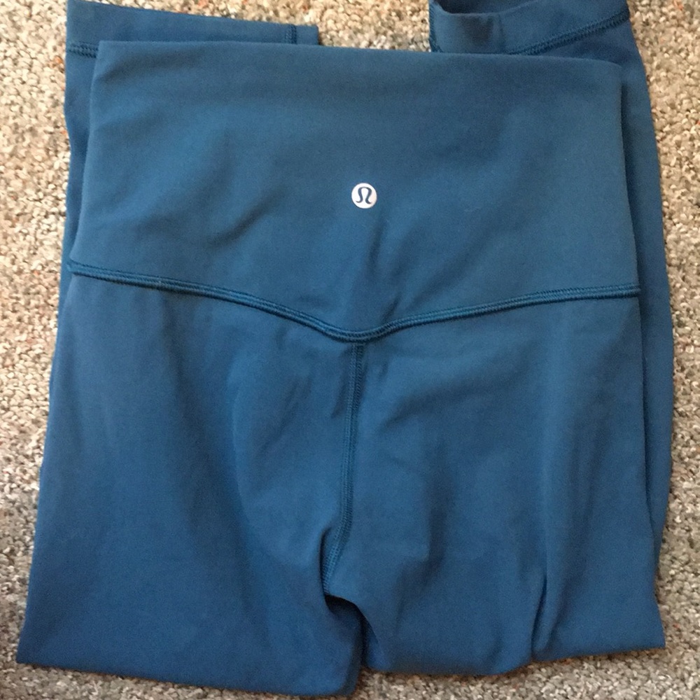 Aligncolor Help!! - image 2